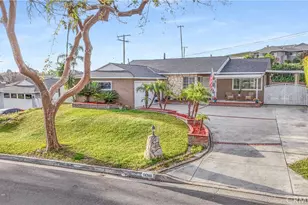 14740 Fairacres, La Mirada, CA 90638 - Photo 6