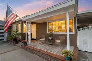 14740 Fairacres, La Mirada, CA 90638 - Photo 68