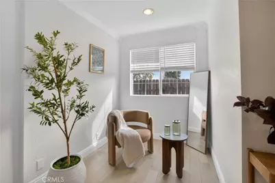 14740 Fairacres, La Mirada, CA 90638 - Photo 38