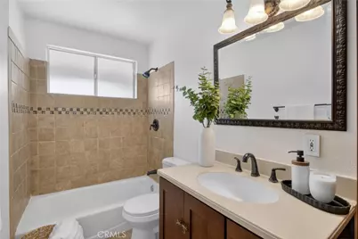 14740 Fairacres, La Mirada, CA 90638 - Photo 30