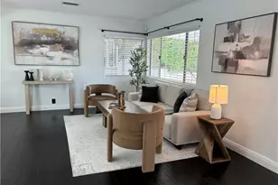 14740 Fairacres, La Mirada, CA 90638 - Photo 8