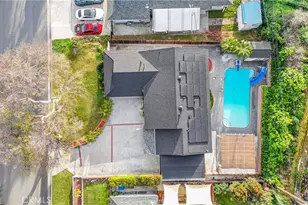 14740 Fairacres, La Mirada, CA 90638 - Photo 58