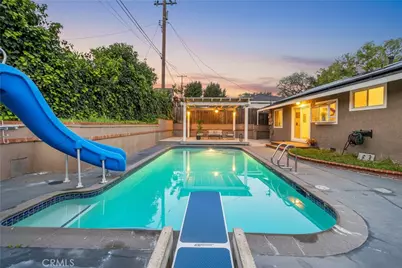 14740 Fairacres, La Mirada, CA 90638 - Photo 62