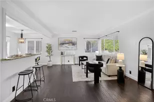 14740 Fairacres, La Mirada, CA 90638 - Photo 10