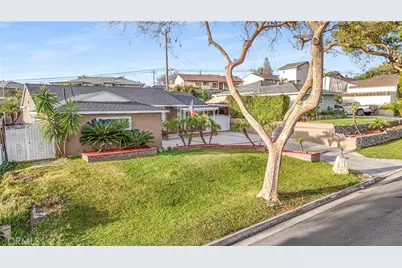 14740 Fairacres, La Mirada, CA 90638 - Photo 4