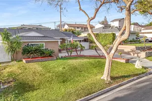 14740 Fairacres, La Mirada, CA 90638 - Photo 4