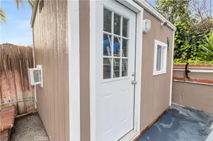 14740 Fairacres, La Mirada, CA 90638 - Photo 52