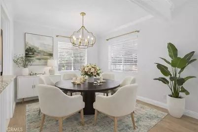 14740 Fairacres, La Mirada, CA 90638 - Photo 18