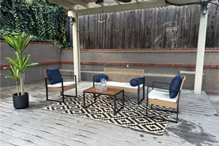 14740 Fairacres, La Mirada, CA 90638 - Photo 48