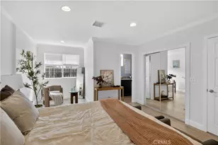 14740 Fairacres, La Mirada, CA 90638 - Photo 36