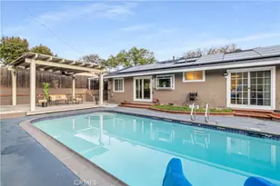 14740 Fairacres, La Mirada, CA 90638 - Photo 54