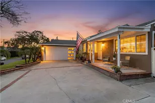 14740 Fairacres, La Mirada, CA 90638 - Photo 1