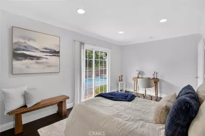 14740 Fairacres, La Mirada, CA 90638 - Photo 42