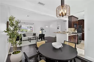 14740 Fairacres, La Mirada, CA 90638 - Photo 16