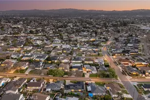 14740 Fairacres, La Mirada, CA 90638 - Photo 70