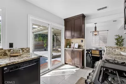 14740 Fairacres, La Mirada, CA 90638 - Photo 24