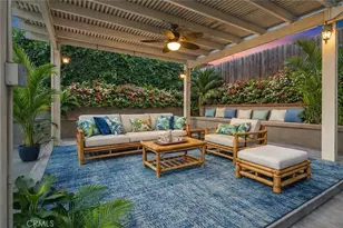 14740 Fairacres, La Mirada, CA 90638 - Photo 64