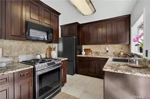 14740 Fairacres, La Mirada, CA 90638 - Photo 24