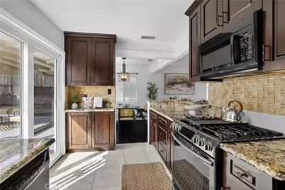 14740 Fairacres, La Mirada, CA 90638 - Photo 22