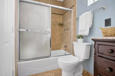 14740 Fairacres, La Mirada, CA 90638 - Photo 42