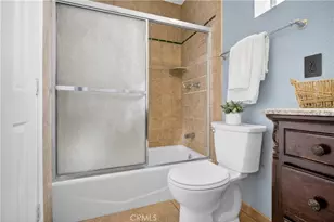 14740 Fairacres, La Mirada, CA 90638 - Photo 42