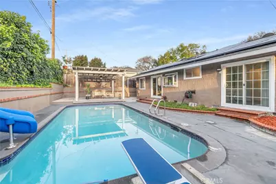 14740 Fairacres, La Mirada, CA 90638 - Photo 54