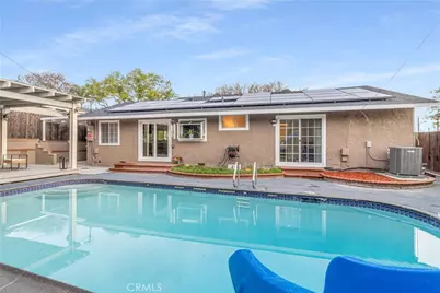 14740 Fairacres, La Mirada, CA 90638 - Photo 46