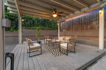 14740 Fairacres, La Mirada, CA 90638 - Photo 64