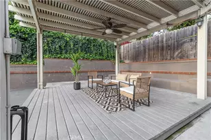 14740 Fairacres, La Mirada, CA 90638 - Photo 50