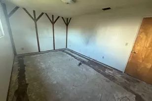 9327 Faywood, Bellflower, CA 90706 - Photo 16