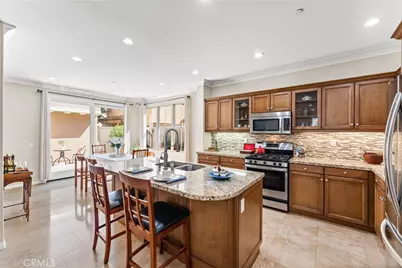 37 Peony, Irvine, CA 92618 - Photo 8