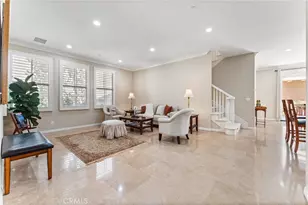 37 Peony, Irvine, CA 92618 - Photo 4