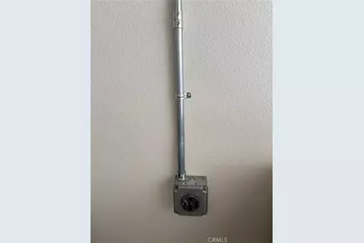 37 Peony, Irvine, CA 92618 - Photo 34