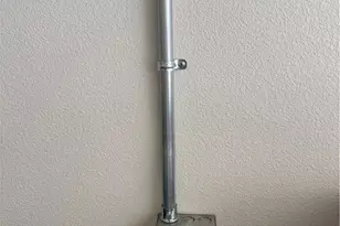 37 Peony, Irvine, CA 92618 - Photo 34