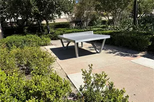 37 Peony, Irvine, CA 92618 - Photo 52