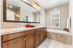 37 Peony, Irvine, CA 92618 - Photo 24