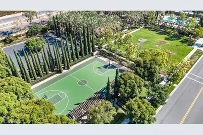 37 Peony, Irvine, CA 92618 - Photo 50