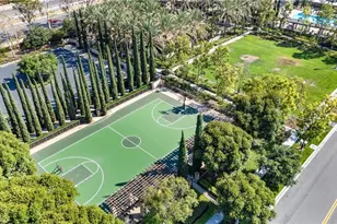 37 Peony, Irvine, CA 92618 - Photo 50