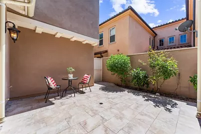 37 Peony, Irvine, CA 92618 - Photo 38