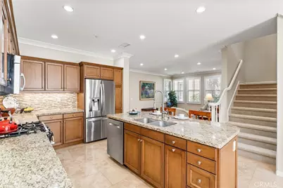 37 Peony, Irvine, CA 92618 - Photo 10