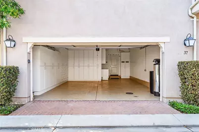 37 Peony, Irvine, CA 92618 - Photo 36