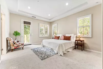 37 Peony, Irvine, CA 92618 - Photo 20