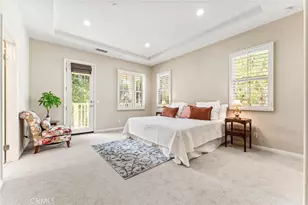 37 Peony, Irvine, CA 92618 - Photo 20