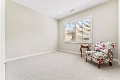 37 Peony, Irvine, CA 92618 - Photo 30