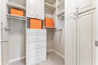 37 Peony, Irvine, CA 92618 - Photo 26