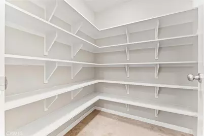 37 Peony, Irvine, CA 92618 - Photo 14