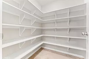 37 Peony, Irvine, CA 92618 - Photo 14