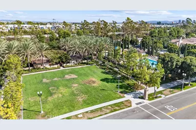 37 Peony, Irvine, CA 92618 - Photo 46