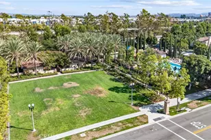 37 Peony, Irvine, CA 92618 - Photo 46