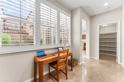 37 Peony, Irvine, CA 92618 - Photo 16